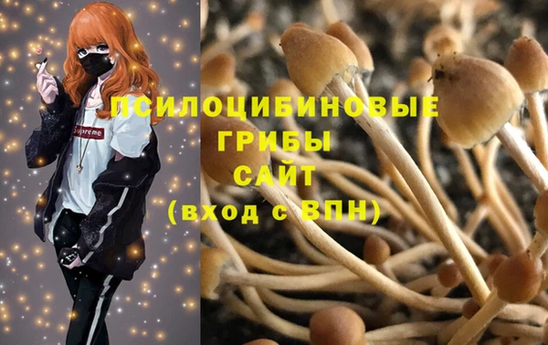 mix Алексеевка