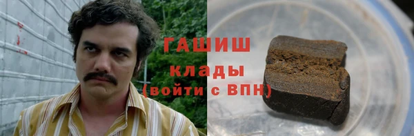 герыч Алексин