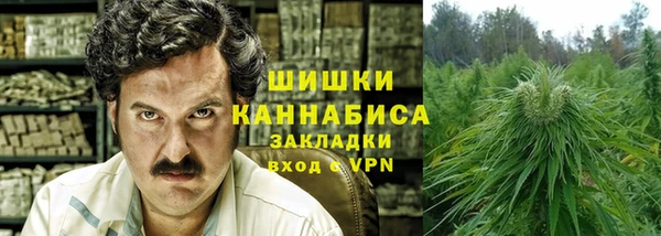амф Алзамай