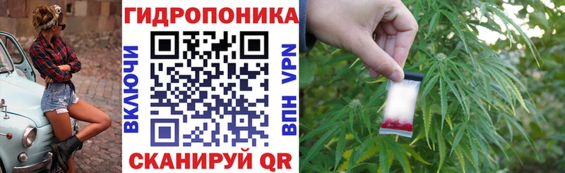 Конопля планчик  цена наркотик  Ярцево 